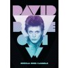 David Bowie A3-Poster 2026 David Bowie A3-Poster 2026