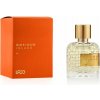 LPDO Gotique Island, Parfumovaná voda 100ml ( Alternatíva vône Jeroboam Gozo) unisex LPDO Gotique Island, Parfumovaná voda 100ml ( Alternatíva vône Jeroboam Gozo) unisex