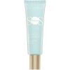 Clarins SOS Primer Blurs Pores Matifies podkladová báza so zmatňujúcim účinkom 30 ml Clarins SOS Primer Blurs Pores Matifies podkladová báza so zmatňujúcim účinkom 30 ml