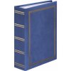 Hama London blue 13x18 100 Photos Slip-In Album 7172 Hama London blue 13x18 100 Photos Slip-In Album 7172