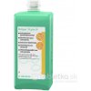 B.Braun Helipur H Plus N +Dav.Pohar dezinfekčný prostriedok 1000 ml B.Braun Helipur H Plus N +Dav.Pohar dezinfekčný prostriedok 1000 ml