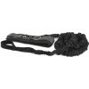SKLZ Recoil 360 - elastické tréningové lano SKLZ Recoil 360 - elastické tréningové lano