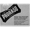 Proraso minerálny kameň Post Shave Stone 100 g Proraso minerálny kameň Post Shave Stone 100 g