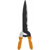 FISKARS OneClick 1082706 FISKARS OneClick 1082706