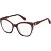 Marc Jacobs MARC857 LHF - Autorizovaný predajca, 30 dní na vrátenie tovaru Marc Jacobs MARC857 LHF - Autorizovaný predajca, 30 dní na vrátenie tovaru