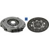 Spojková sada SACHS 3000 970 066 (3000970066) Spojková sada SACHS 3000 970 066 (3000970066)