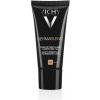 Vichy Dermablend Fluidný korekčný make-up 45 Gold 30 ml Vichy Dermablend Fluidný korekčný make-up 45 Gold 30 ml