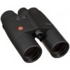 LEICA ďalekohľad Geovid R SE 10x42 LEICA ďalekohľad Geovid R SE 10x42