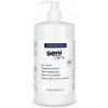 Seni Care Olejček na telo na suchú pokožku 1 l Seni Care Olejček na telo na suchú pokožku 1 l