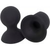 Prísavky na bradavky Nip Pull Nipple Suckers S Brutus Prísavky na bradavky Nip Pull Nipple Suckers S Brutus