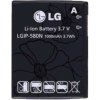Originálna LG batéria LGIP-580N 1000mAh Li-Ion (Bulk) Originálna LG batéria LGIP-580N 1000mAh Li-Ion (Bulk)