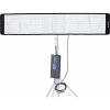 FOMEI LED ROLL 100 DMX