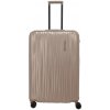 Travelite BARBARA Novelty L Satin Nude 104 L TRAVELITE-7000049-40 Travelite BARBARA Novelty L Satin Nude 104 L TRAVELITE-7000049-40