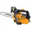 Riwall PRO RPCS 2630 Riwall PRO RPCS 2630