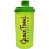 GreenFood shaker 500 ml
