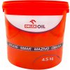 Orlen Oil LITEN ŁT-43 4,5 kg Orlen Oil LITEN ŁT-43 4,5 kg