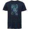 Pánske rýchloschnúce tričko ALPINE PRO, BOLEN 2 tmavo modrá,Mix, 5XL Pánske rýchloschnúce tričko ALPINE PRO, BOLEN 2 tmavo modrá,Mix, 5XL
