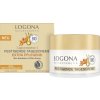 Logona Extra Nourishing Denný krém 50 ml