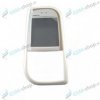 Kryt Nokia 7610 predný biely Originál Kryt Nokia 7610 predný biely Originál