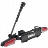 Thule VeloLite 1 – nosič bicyklov na ťažné zariadenie pre 1 bicykel Thule VeloLite 1 – nosič bicyklov na ťažné zariadenie pre 1 bicykel