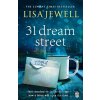 31 Dream Street - Lisa Jewell 31 Dream Street - Lisa Jewell