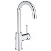 GROHE Start 23783000