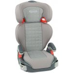 Graco Junior Maxi - Mode Gris