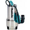 Makita PF1110 Makita PF1110