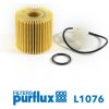 Olejový filter PURFLUX L1076