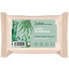 LUBA Vlhčený toaletný papier s aloe 50ks LUBA Vlhčený toaletný papier s aloe 50ks