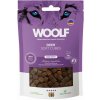 WOOLF Soft Cubes Deer 100 g WOOLF Soft Cubes Deer 100 g