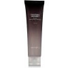 HaruHaru Wonder Black Rice Triple AHA Gentle Cleansing Gel exfoliační čisticí gel na obličej 100 ml unisex HaruHaru Wonder Black Rice Triple AHA Gentle Cleansing Gel exfoliační čisticí gel na obličej 100 ml unisex