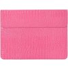 CanvasArtisan - Slim puzdro na notebook (EL32-P01) - pre 13 – 14-palcové zariadenia, eko koža - ružové CanvasArtisan - Slim puzdro na notebook (EL32-P01) - pre 13 – 14-palcové zariadenia, eko koža - ružové