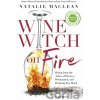 Wine Witch on Fire - Natalie MacLean Wine Witch on Fire - Natalie MacLean