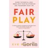 Fair Play - Eve Rodsky Fair Play - Eve Rodsky