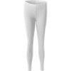 Legíny dámske Malfini Balance - biele, XS Legíny dámske Malfini Balance - biele, XS