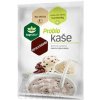 topnatur Probio KAŠA Stracciatella instantná ryžová kaša 1x60 g topnatur Probio KAŠA Stracciatella instantná ryžová kaša 1x60 g
