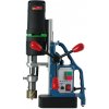 Karnasch 208023010 | Magnetická jadrová vŕtačka KA 50 BLUE-MAG 12 - 50 mm, pevná noha Karnasch 208023010 | Magnetická jadrová vŕtačka KA 50 BLUE-MAG 12 - 50 mm, pevná noha