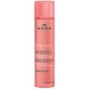 Nuxe Very Rose rozjasňujúci peeling 150 ml Nuxe Very Rose rozjasňujúci peeling 150 ml