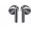 Samsung Galaxy Buds3 SM-R530 Samsung Galaxy Buds3 SM-R530
