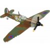 COBI 5868 II WW Spitfire Mk. I N3200, 1:48, 146 k COBI 5868 II WW Spitfire Mk. I N3200, 1:48, 146 k