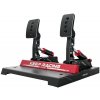 SIMAGIC P1000-F Modular (Dual) Pedal Set, Formula style SIMAGIC P1000-F Modular (Dual) Pedal Set, Formula style