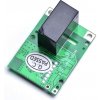 SONOFF RE5V1C, eWeLink Prepínač 5V SONOFF RE5V1C, eWeLink Prepínač 5V