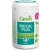 Canvit Biocal Plus 230 g Canvit Biocal Plus 230 g
