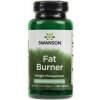 Swanson Fat Burner - 60 tabliet Swanson Fat Burner - 60 tabliet
