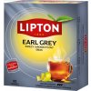 Lipton Earl Grey 92× 1,5 g Lipton Earl Grey 92× 1,5 g
