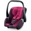 Výrobce po 1 ks Recaro - Autosedačka GUARDIA Power berry P6956 + záruka 3 roky zadarmo + záruka 3 roky zadarmo Výrobce po 1 ks Recaro - Autosedačka GUARDIA Power berry P6956 + záruka 3 roky zadarmo + záruka 3 roky zadarmo