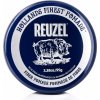 REUZEL Styling Fiber Pomade 95 g REUZEL Styling Fiber Pomade 95 g