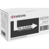 Kyocera Mita TK-5440K - originálny Kyocera Mita TK-5440K - originálny