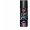 Clean Fox Kontakt Spray 200 ml